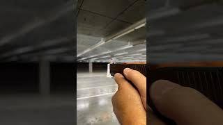 Walther PPS vs. Glock 43