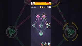 cell expansion wars 1281 ‍️ WALKTHROUGH ⭐⭐⭐