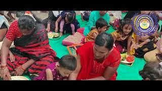 AKSHARAABYASA  2023 |SHALINI INTERNATIONAL SCHOOL|