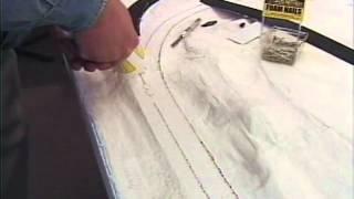 Foam Tack Glue - Model Layout | Woodland Scenics