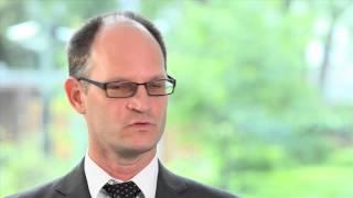GSF Awards 2015 | KfW Bankengruppe | Sustainable Nutrition