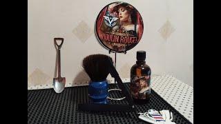 Moulin rouge Veteran
