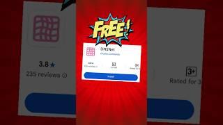 All Ads Remove From Mobile | Bapan Babu