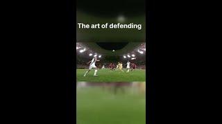 Unleashing Skills: The Thrill of the Game!