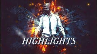 HIGHLIGHTS #4  (болтовка)
