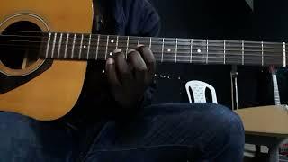 D major scale with ISRO Music  0788361926