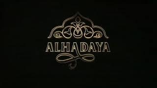 Alhadaya.uz