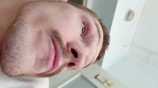 sergej