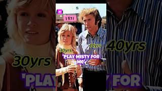 Hottest Hollywood Stars 1970sThen and Now (Part - 2) #celebrity #hollywood
