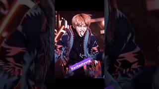 BTS TAEHYUNG  BTS V WHATSAPP STATUS ️ #TAEHYUNG #V #BTS #SHORTS