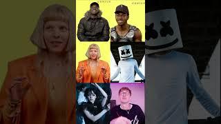 AUTOTUNE vs NO AUTOTUNE | #shorts #viral | fovan music