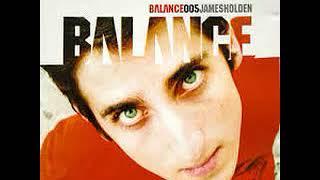 BALANCE 005   JAMES HOLDEN CD2