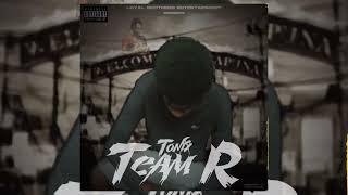 Tonix - Team R (Official Audio)