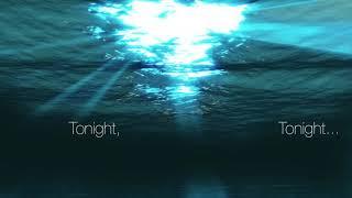 Barebone - Tonight (Lyric Video)