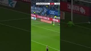 Hakan yavaş ciğerimi söktün
