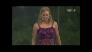 My TOP-10 biathlonists. Part 1.wmv