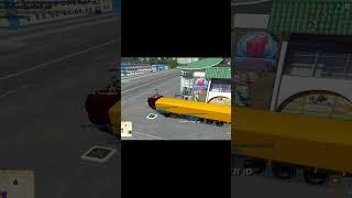 Читы на Radmir RP часть 3 #shorts #radmir #crmp #ruslo #russia #cheat #game #erevan #short #gta