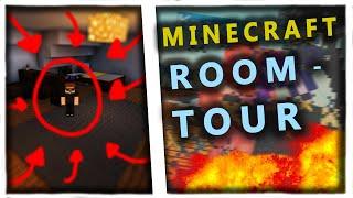 ROOMTOUR Video V2 | qFlx