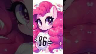 #mlp||#pinkiepie||#edit 