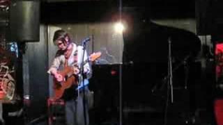 Michael Jackson "Black & White" (Cover Ashley Hicklin)