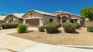 1950 E  Kings Ave, Phoenix, AZ Presented by Melody Dupre.