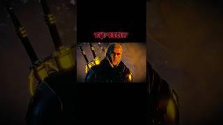 На случай ВП | Ведьмак 3 #thewitcher3 #відьмак3 #ведьмак3 #witcher3