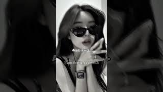 Imagine a girl with...!!#fypシ゚ #aesthetic #cosmos #music #edit #trending #shortvideo #trendingshorts