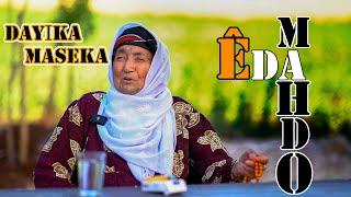 ÊDA MAHDO GUNDE BIRCE VİRANŞEHİR ŞANLIURFA PART/1 #kurdische #yezidi #almanya #avrupa #eda #MAHDO