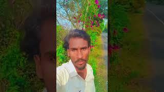 #new #video #automobile ️️https://youtube.com/shorts/KqnoRgjqcXQ?si=EsQGGzOdvDYulDEm