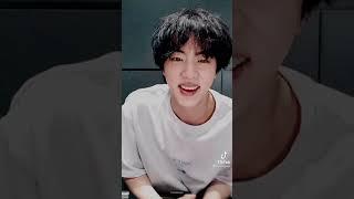 VLIVE's that we all need 