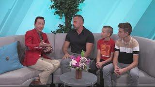 Sponsored Content: All American Home Rental & Sales is All About Family