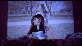 jenny nuo - the library [Official Music Video]