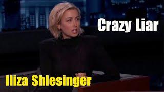 Iliza Shlesinger: Dating With Crazy Liar || Iliza Shlesinger 2024