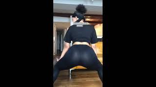 twerk italia