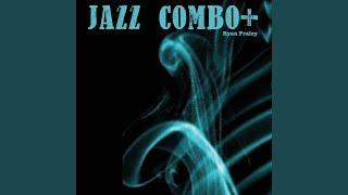 Slow Burn (Rhythm Section Only)