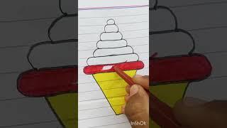 icekarim #art #youtubeshorts #youtubeshorts #viralvideo #artist #artist #viralvideo #waqasofficial