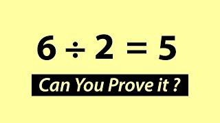 99.9% Fail to Answer this Riddle! | Braintastic Riddles