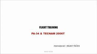 Transition to multiengine