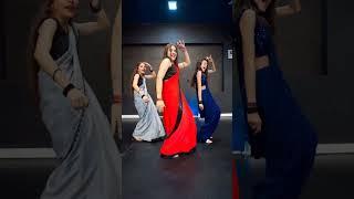 Sasural Genda Phool  @Nrityaperformance #Shortsvideo #Snehu, Upneet & ShrutiAgarwal