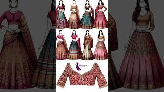 The best and most reliable women's tailoring shop Anu Boutiques Tailors Best Boutique style tailor