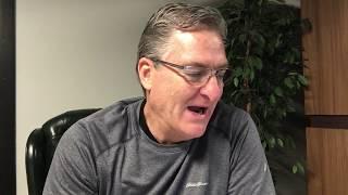 Bob Loukas: Bitcoin 4 Year Cycle Update