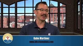 LIVING UNITED with Nashua Business UnitedHealthcare