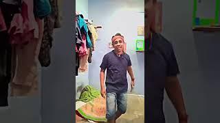 Ajay Kumar 7644