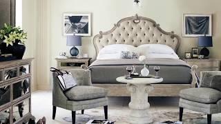 Goods Home Furnishings Fall Sale 2017