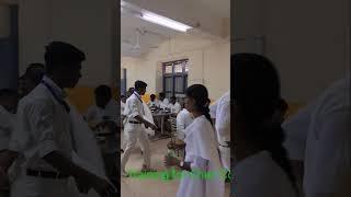 Traning for Chief commercial cum ticket  supervisor. indian railway shorts videos