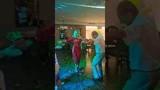 Armenian dance #armenia #dance #family #армянскиепесни #семья #танец #shorts #reels #trending #top