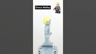 How to make The Real Slim Shady in LEGO