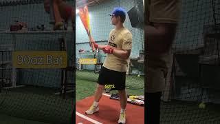 Which Easton Hype Fire is Best? 