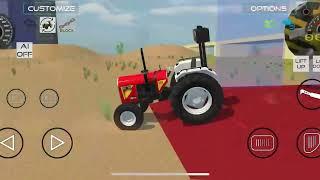 indian vehicles simulator 3d me nishu bhai ka tochan king kaise le #lovestatusmsr