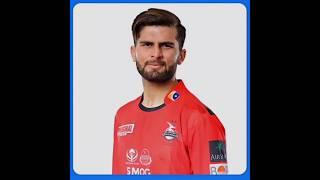 TOP 10 Yarker in HBL PSL 10 2025#shaheenshaafridi #zamankhan #holder #khuram #waseem